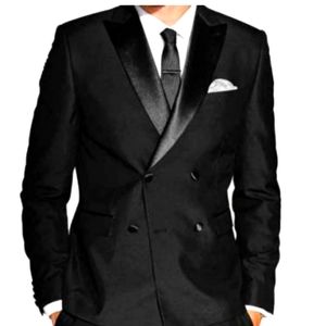 NWOT Valentino Uomo tuxedo suit 100% wool